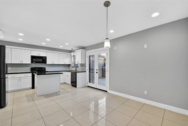 5813 Village Forest Court, Houston, TX 77092