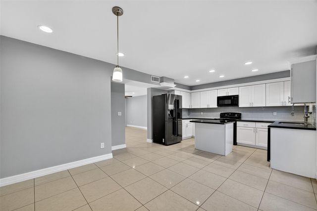 5813 Village Forest Court, Houston, TX 77092