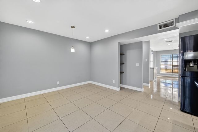 5813 Village Forest Court, Houston, TX 77092