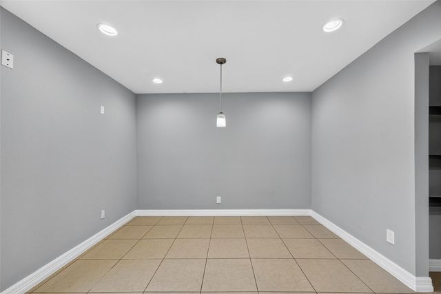 5813 Village Forest Court, Houston, TX 77092