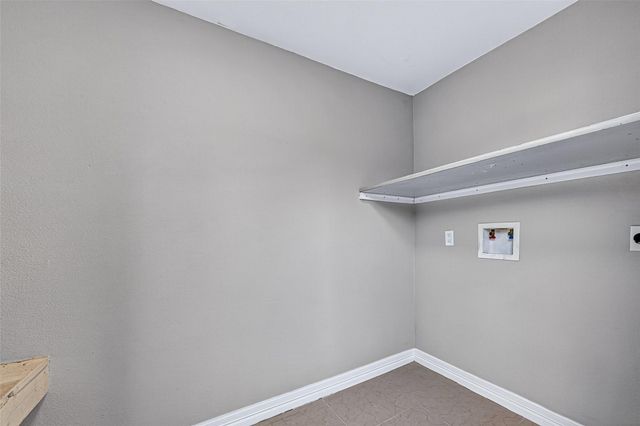 5813 Village Forest Court, Houston, TX 77092