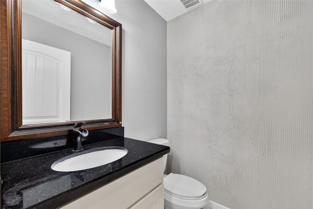 5813 Village Forest Court, Houston, TX 77092