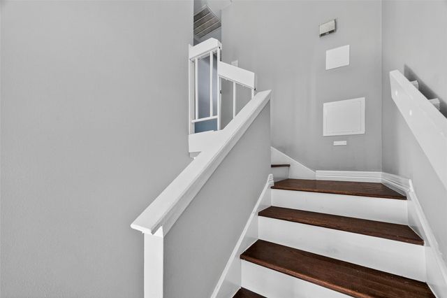 5813 Village Forest Court, Houston, TX 77092