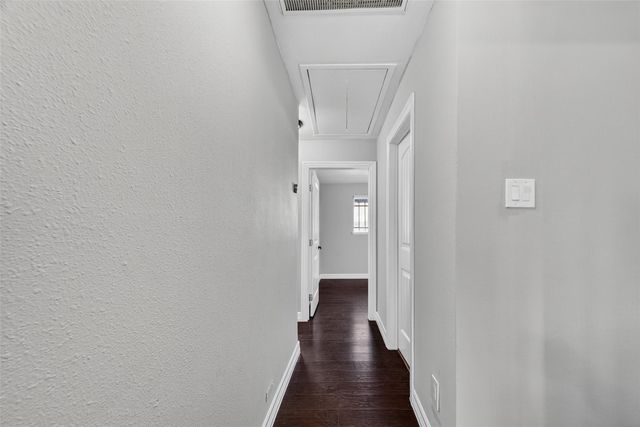 5813 Village Forest Court, Houston, TX 77092