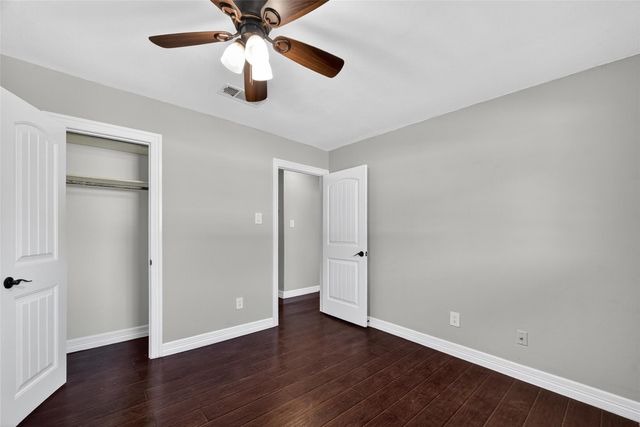 5813 Village Forest Court, Houston, TX 77092