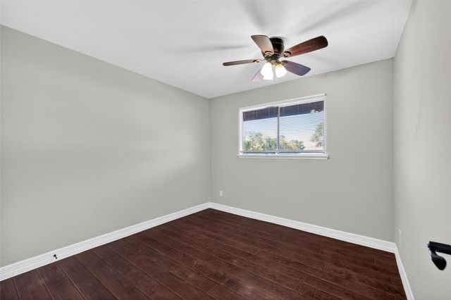 5813 Village Forest Court, Houston, TX 77092