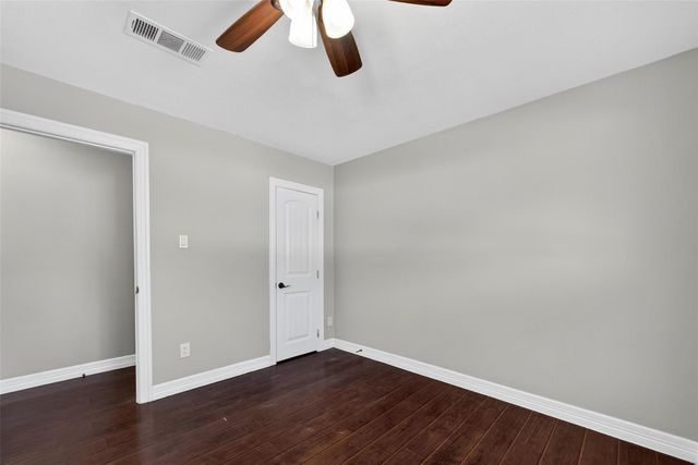 5813 Village Forest Court, Houston, TX 77092