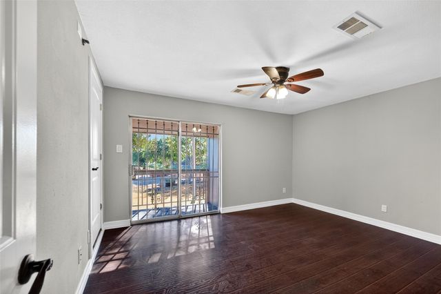 5813 Village Forest Court, Houston, TX 77092