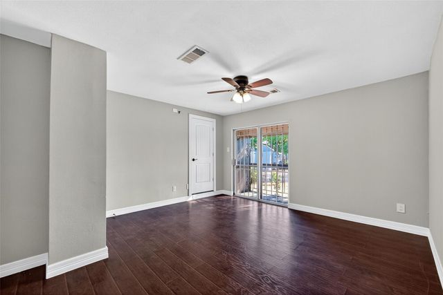 5813 Village Forest Court, Houston, TX 77092