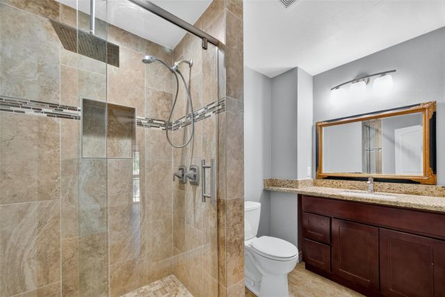 5813 Village Forest Court, Houston, TX 77092