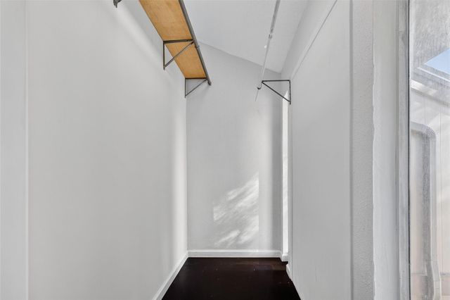 5813 Village Forest Court, Houston, TX 77092