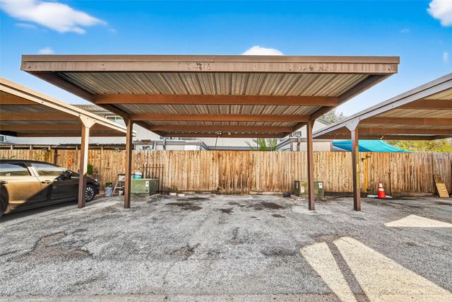 5813 Village Forest Court, Houston, TX 77092