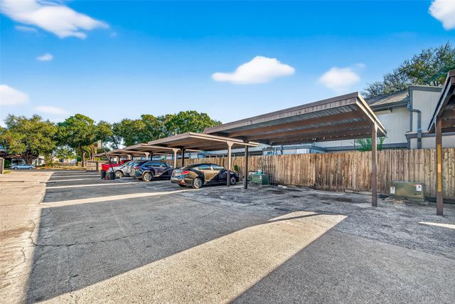 5813 Village Forest Court, Houston, TX 77092