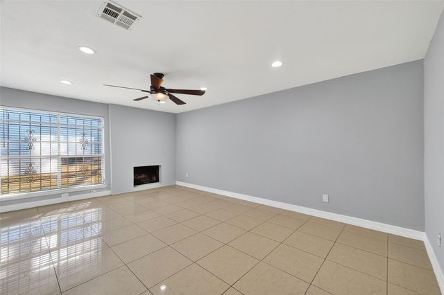 5813 Village Forest Court, Houston, TX 77092