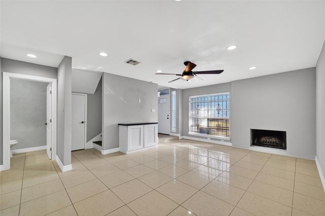 5813 Village Forest Court, Houston, TX 77092