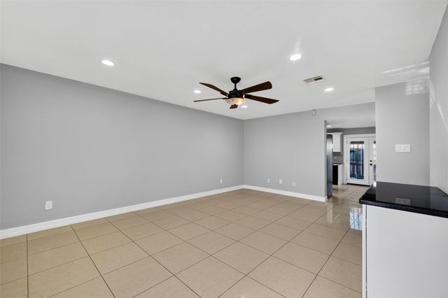 5813 Village Forest Court, Houston, TX 77092