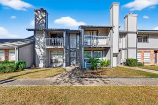 5813 Village Forest Court, Houston, TX 77092