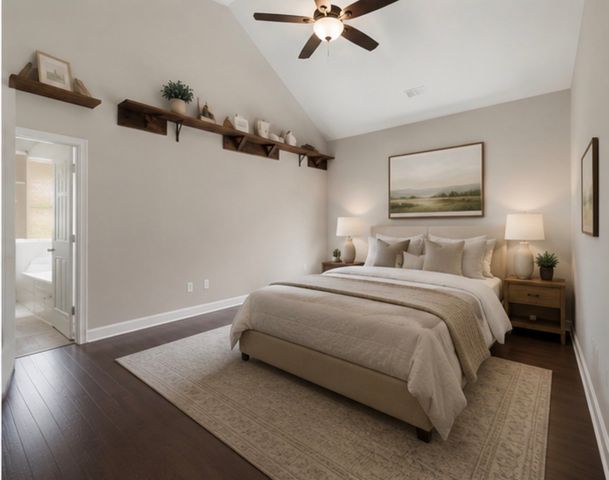 1766 Witt Way Dr, Spring Hill, TN 37174