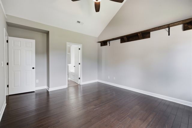 1766 Witt Way Dr, Spring Hill, TN 37174