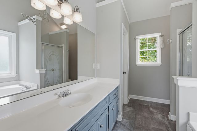 1766 Witt Way Dr, Spring Hill, TN 37174