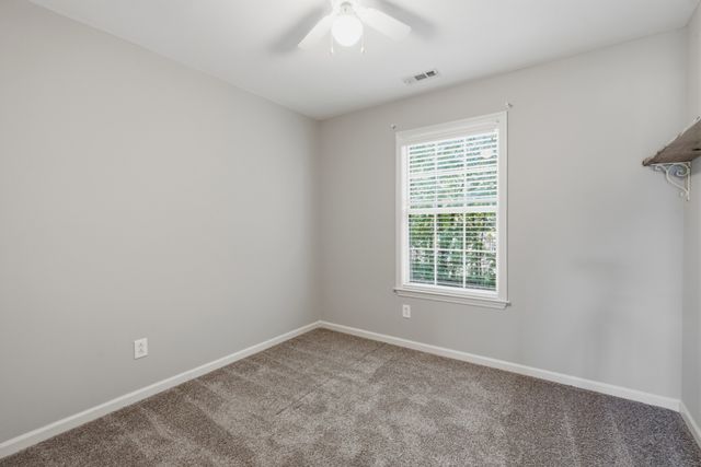 1766 Witt Way Dr, Spring Hill, TN 37174