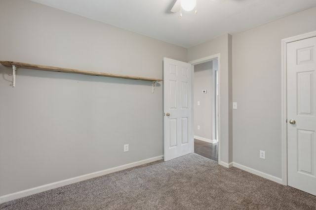 1766 Witt Way Dr, Spring Hill, TN 37174