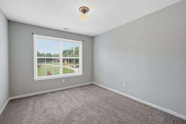 1766 Witt Way Dr, Spring Hill, TN 37174
