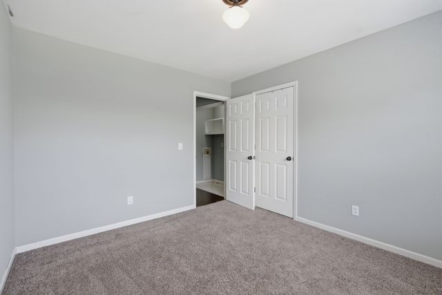 1766 Witt Way Dr, Spring Hill, TN 37174