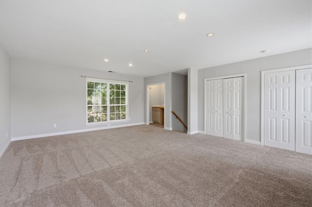 1766 Witt Way Dr, Spring Hill, TN 37174