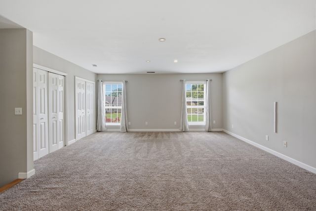 1766 Witt Way Dr, Spring Hill, TN 37174