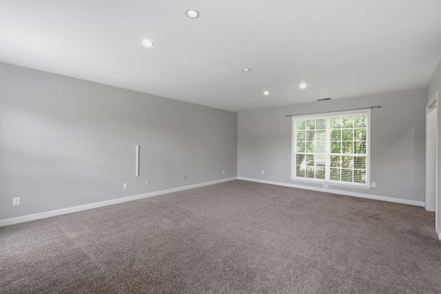 1766 Witt Way Dr, Spring Hill, TN 37174