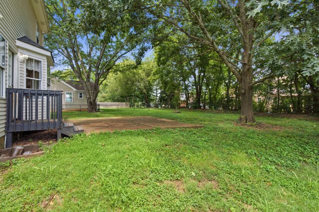 1766 Witt Way Dr, Spring Hill, TN 37174
