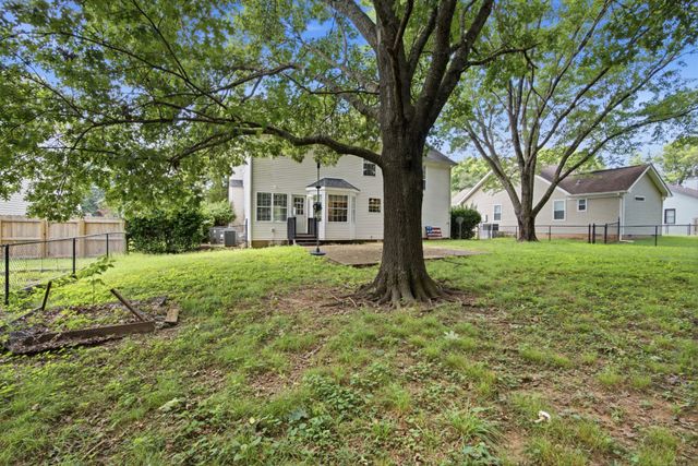 1766 Witt Way Dr, Spring Hill, TN 37174