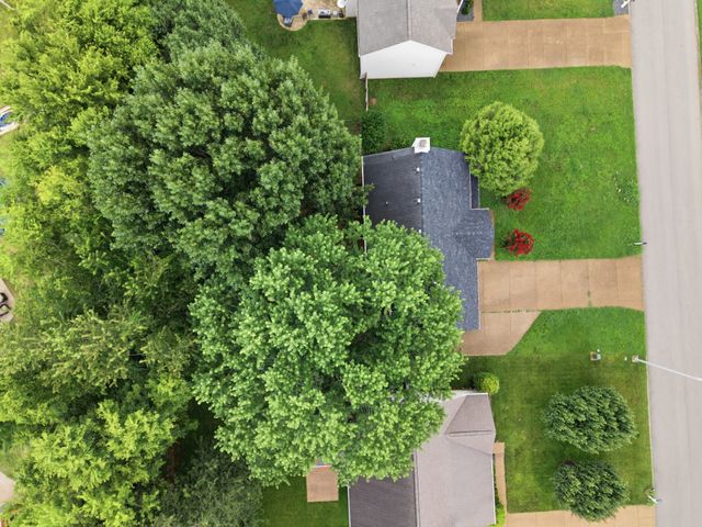 1766 Witt Way Dr, Spring Hill, TN 37174