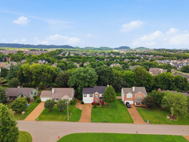 1766 Witt Way Dr, Spring Hill, TN 37174