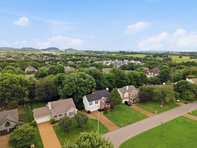 1766 Witt Way Dr, Spring Hill, TN 37174