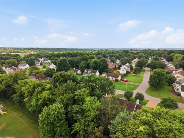 1766 Witt Way Dr, Spring Hill, TN 37174