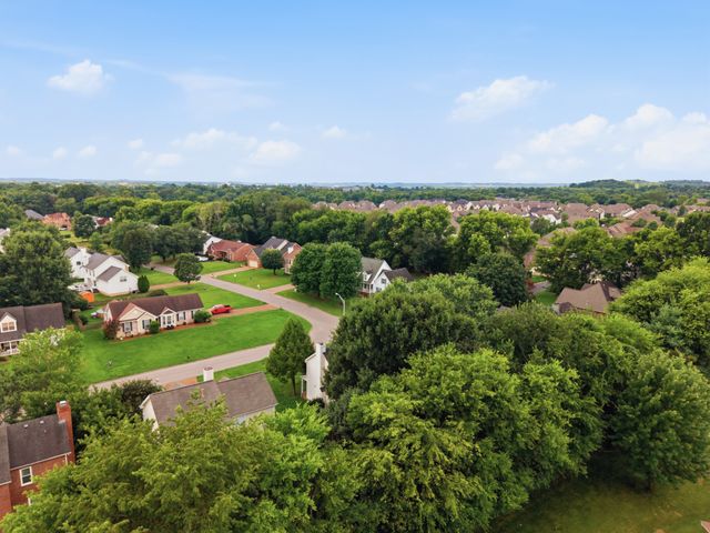 1766 Witt Way Dr, Spring Hill, TN 37174