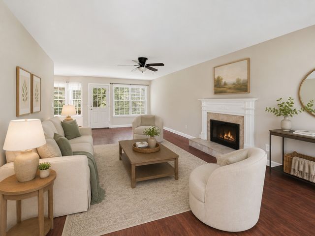 1766 Witt Way Dr, Spring Hill, TN 37174