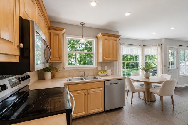 1766 Witt Way Dr, Spring Hill, TN 37174