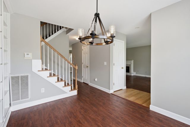 1766 Witt Way Dr, Spring Hill, TN 37174
