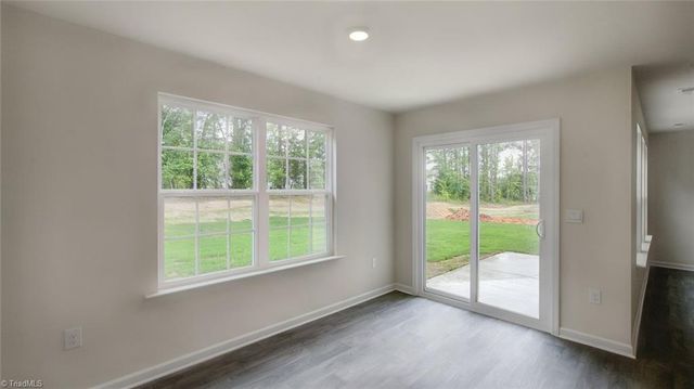 119 Linden Drive, Thomasville, NC 27360