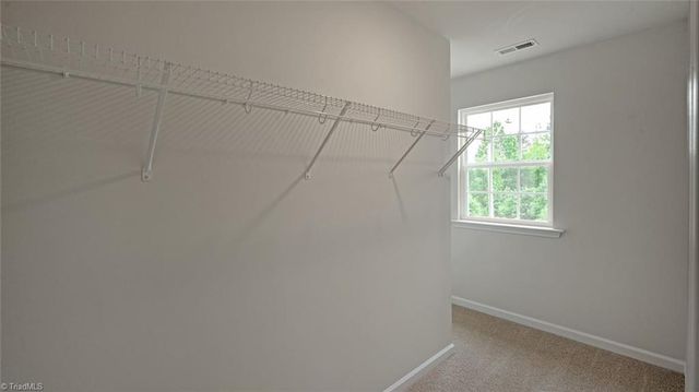 119 Linden Drive, Thomasville, NC 27360