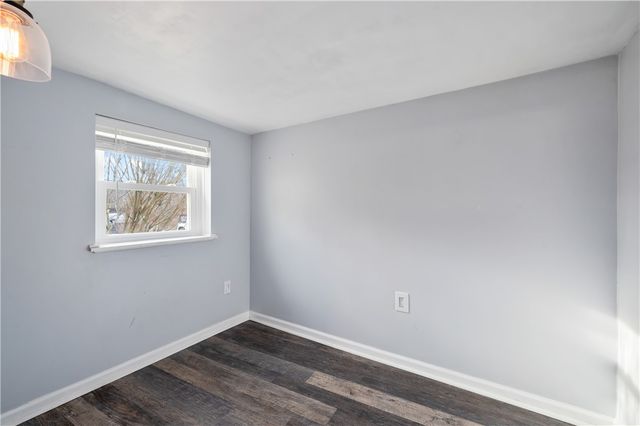 2625 Oakhill Dr, South Park, PA 15129