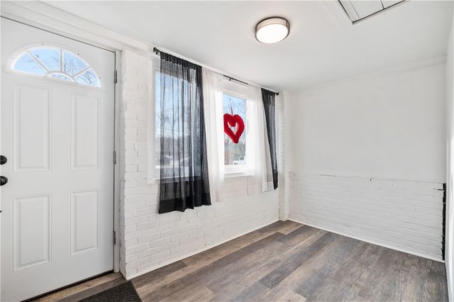 2625 Oakhill Dr, South Park, PA 15129