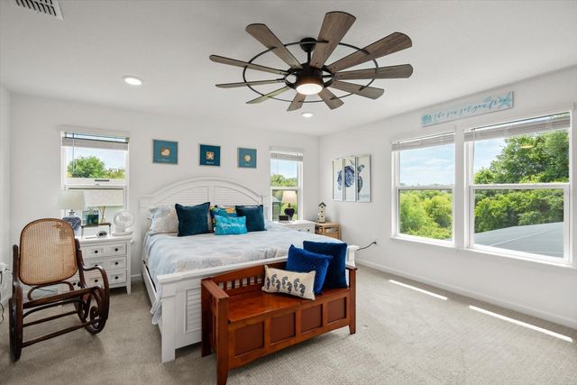 10260 SPRING LAKE DRIVE, Clermont, FL 34711