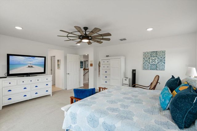 10260 SPRING LAKE DRIVE, Clermont, FL 34711