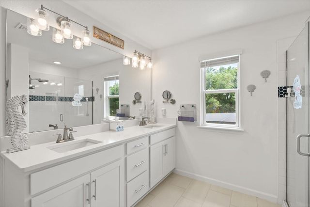 10260 SPRING LAKE DRIVE, Clermont, FL 34711