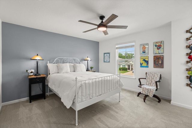 10260 SPRING LAKE DRIVE, Clermont, FL 34711