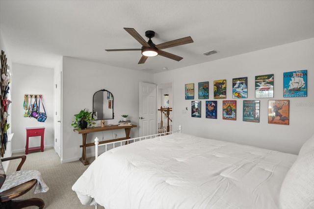 10260 SPRING LAKE DRIVE, Clermont, FL 34711